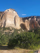 Negocio El Malpais National Monument