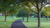 Negocio Electric Park