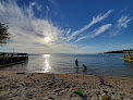 Negocio Elijah Beach Cove