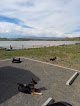 Negocio Elkhead Reservoir State Park