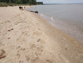 Negocio Elm's Beach Park
