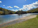 Negocio Emerald Lake State Park