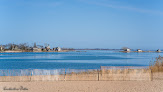 Negocio Esker Point Beach