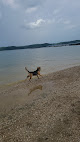 Negocio Fairfax Beach, Lake Monroe