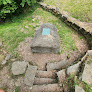Negocio Fairfax Stone State Park