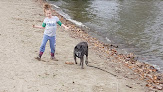 Negocio Fairfield Beach / South Shore