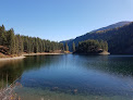 Negocio Farragut State Park