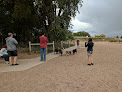 Negocio First Creek Dog Park