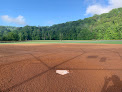 Negocio Fitzpatrick Park