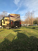 Negocio Five River Campgrounds