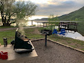 Negocio Flatiron Reservoir Campground