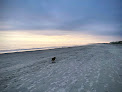Negocio Folly Field Beach Park