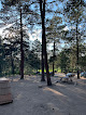 Negocio Fox Run Dog Park