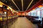 Negocio Fulin's Asian Cuisine