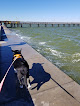 Negocio Fulton Beach Park