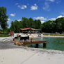 Negocio Furfield Dog Park