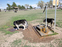 Negocio Garden City Dog Park