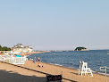 Negocio Garvan Point Beach