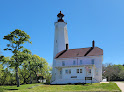 Negocio Gateway National Recreation Area