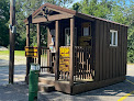 Negocio George Wyth State Park Campground