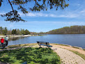 Negocio Gifford Pinchot State Park