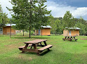 Negocio Gilbert Rv Campground & Cabins