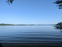 Negocio Gilford Beach