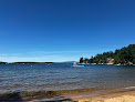 Negocio Gilford Beach
