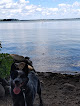 Negocio Governor Nelson State Park