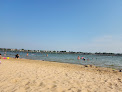 Negocio Granbury City Beach Park