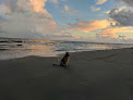 Negocio Grand Isle Beach