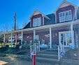 Negocio Grand Ole Rv Resort And Market