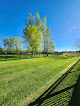 Negocio Green Lake Dog Park