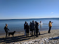 Negocio Greenwich Point Beach
