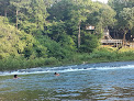 Negocio Griffin Park Rv Park And Campground