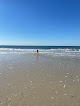 Negocio Gulf Shores Beach