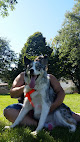 Negocio Guthridge Park