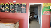Negocio Gw Pizza