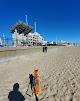 Negocio Hampton Beach