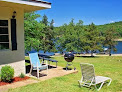 Negocio Hand Cove Resort