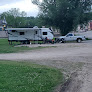 Negocio Hardy City Rv Park Campground