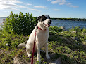 Negocio Hartford Beach State Park