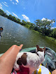 Negocio Harvey County West Park