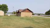 Negocio Heimerman Point Campground