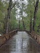 Negocio Helena River Park
