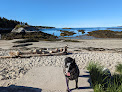 Negocio Hendrick's Head Beach