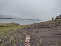 Negocio Heron Lake State Park