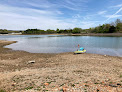 Negocio Hickory Creek Park