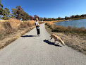 Negocio Hickory Grove Park
