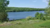 Negocio Hickory Hills Park